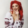 Pochette Ana Danch - Калина не верба Ana Danch - Калина не верба
