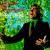 Pochette Евгений Мартынов - Яблони в цвету Евгений Мартынов - Яблони в цвету