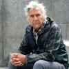 John Cale - Out Your Window