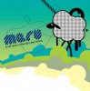 Sulumi - Babyfood Love (Sulumi  Childhood Love Remix)
