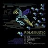 rolemusic - Leafless quince tree