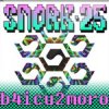 Pochette Snork25 - Pierre le Gram Snork25 - Pierre le Gram