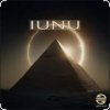 Pochette Ummet Ozcan - Iunu (Extended Mix) Ummet Ozcan - Iunu (Extended Mix)