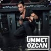 Pochette Ummet Ozcan - Wakame Ummet Ozcan - Wakame