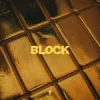 Pochette Kröme & Awakening - Block Kröme & Awakening - Block