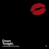 Pochette JOKESONYOU & DJ Cringey - Down Tonight JOKESONYOU & DJ Cringey - Down Tonight
