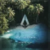 Pochette Into The Ether - Hold On To Me Into The Ether - Hold On To Me