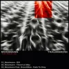 Pochette Mosimann & Grand Bleu - Fade To Grey Mosimann & Grand Bleu - Fade To Grey