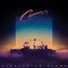 Pochette Cannons - Shine Cannons - Shine