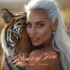 Pochette Jump Singers - River of Fire Jump Singers - River of Fire