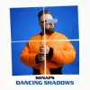 Pochette Shnaps - Danсing shadows Shnaps - Danсing shadows