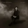 Pochette Dima Prokopov - Ти одна Dima Prokopov - Ти одна