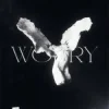 Pochette LONOWN & riserayss - worry (ultra slowed) LONOWN & riserayss - worry (ultra slowed)