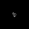Pochette TXKUMOON - Moonlight #jerseyclub TXKUMOON - Moonlight #jerseyclub