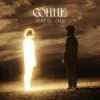 Pochette ANSTAY & Geed - Сонце ANSTAY & Geed - Сонце