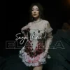 Pochette Sanja Vučić - Ela Ela Sanja Vučić - Ela Ela
