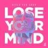 Pochette Niels van Gogh - Lose Your Mind Niels van Gogh - Lose Your Mind
