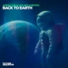Pochette Airwalk3r & Van Der Karsten - Back To Earth Airwalk3r & Van Der Karsten - Back To Earth