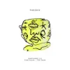 Pochette Marshmello & Portugal. The Man - Phoenix Marshmello & Portugal. The Man - Phoenix