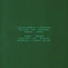 Pochette Calvin Harris & Kasabian - Release The Pressure (Rebūke Remix) Calvin Harris & Kasabian - Release The Pressure (Rebūke Remix)