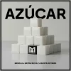 Pochette Minelli & Satra B.E.N.Z. & Busta Rhymes - Azucar Minelli & Satra B.E.N.Z. & Busta Rhymes - Azucar