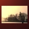 Тимофей Малышев - Когда нибудь вернусь