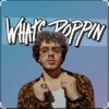 Pochette Jack Harlow - Whats Poppin Jack Harlow - Whats Poppin