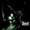 Pochette Slipknot - Confessions Slipknot - Confessions