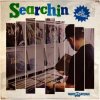 Pochette DJ Green Lantern feat. Zakiyyah - Who Got The Vibe DJ Green Lantern feat. Zakiyyah - Who Got The Vibe