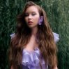 Pochette Карина Крит - Моя Москва (Pop Version Radio Edit) Карина Крит - Моя Москва (Pop Version Radio Edit)