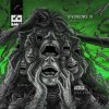 Pochette Jade - This Is My World Jade - This Is My World