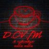 Pochette D.OV./M - 35 D.OV./M - 35