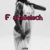 Pochette e_x_c_e_20 - Französisch e_x_c_e_20 - Französisch
