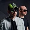 Pochette Filatov & Karas - Включи Музыку если просто грустно Filatov & Karas - Включи Музыку если просто грустно