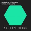 Pochette Gofman & Tsukerman - Darko Gofman & Tsukerman - Darko