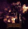 Demoniac - Domination