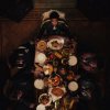 Pochette Roddy Ricch - Heavier Roddy Ricch - Heavier