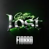 Pochette FIORRO - Getting Lost (Radio Mix) FIORRO - Getting Lost (Radio Mix)
