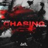 Pochette BALVICH - Chasing Dreams BALVICH - Chasing Dreams
