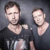Pochette Armin van Buuren & Cosmic Gate - Embargo (Radio Edit) Armin van Buuren & Cosmic Gate - Embargo (Radio Edit)