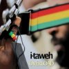 Pochette I-Taweh - Rise And Shine I-Taweh - Rise And Shine