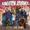 Capleton, Little Lion Sound, Mista Savona - In the Game
