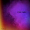 Pochette Lutador 13 - I'm a Flame Lutador 13 - I'm a Flame