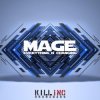 Pochette Mage - Last Night (Original Mix) Mage - Last Night (Original Mix)