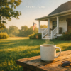 2TONN - Front Yard