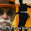 Pochette BeatWizzies - Feel The Pulse Rising BeatWizzies - Feel The Pulse Rising