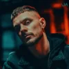 Pochette EmoTix - Очі (Remix by EmoTix) EmoTix - Очі (Remix by EmoTix)