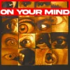 Pochette SACHI - On Your Mind SACHI - On Your Mind