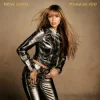 Pochette Miley Cyrus - Younger You Miley Cyrus - Younger You