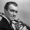 Glenn Miller - My Melancholy Baby